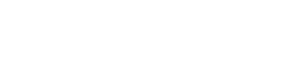 香川県剣道連盟